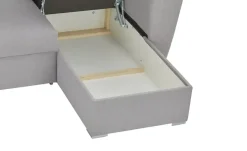 Ecksofa Valdi