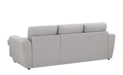 Ecksofa Valdi