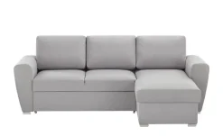 Ecksofa Valdi