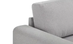 Ecksofa Valdi