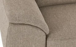 Ecksofa Valencia