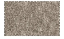 Ecksofa Valencia