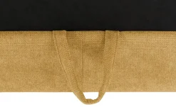 Ecksofa Valencia