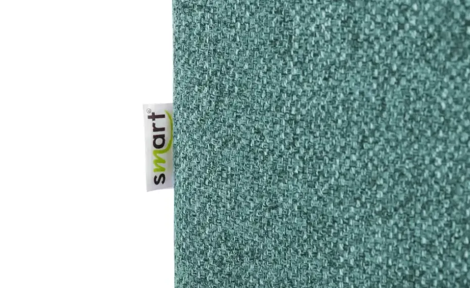 Ecksofa Valencia