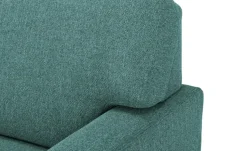 Ecksofa Valencia