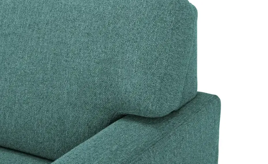 Ecksofa Valencia