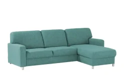 Ecksofa Valencia