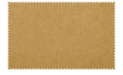 Ecksofa Valencia