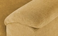 Ecksofa Valencia