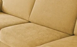 Ecksofa Valencia