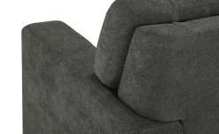 Ecksofa Valencia