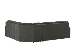 Ecksofa Valencia