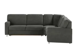Ecksofa Valencia