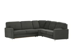 Ecksofa Valencia