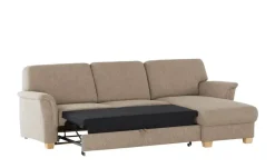 Ecksofa Valencia