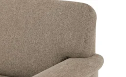 Ecksofa Valencia
