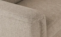Ecksofa Valencia