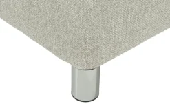 Ecksofa Valencia
