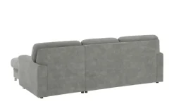 Ecksofa Valencia