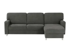Ecksofa Valencia