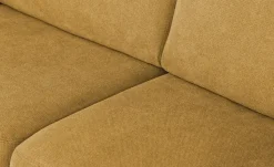 Ecksofa Valencia