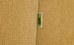 Ecksofa Valencia