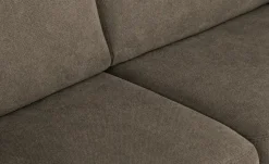 Ecksofa Valencia