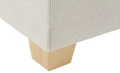 Ecksofa Valencia