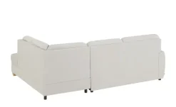 Ecksofa Valencia
