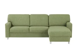 Ecksofa Valencia