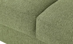 Ecksofa Valencia