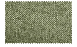 Ecksofa Valencia