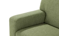 Ecksofa Valencia