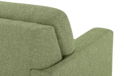 Ecksofa Valencia