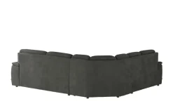 Ecksofa Valencia