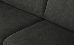 Ecksofa Valencia