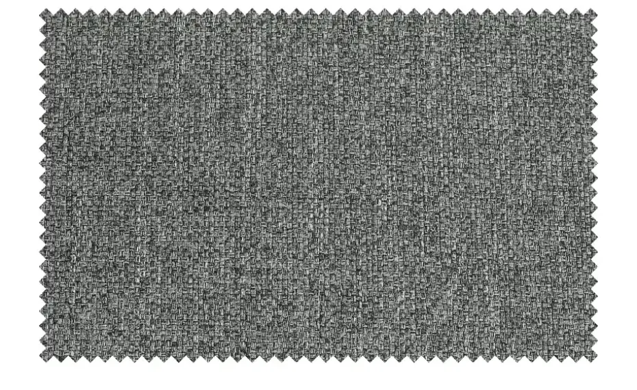 Ecksofa Valencia