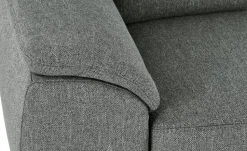 Ecksofa Valencia