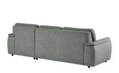 Ecksofa Valencia