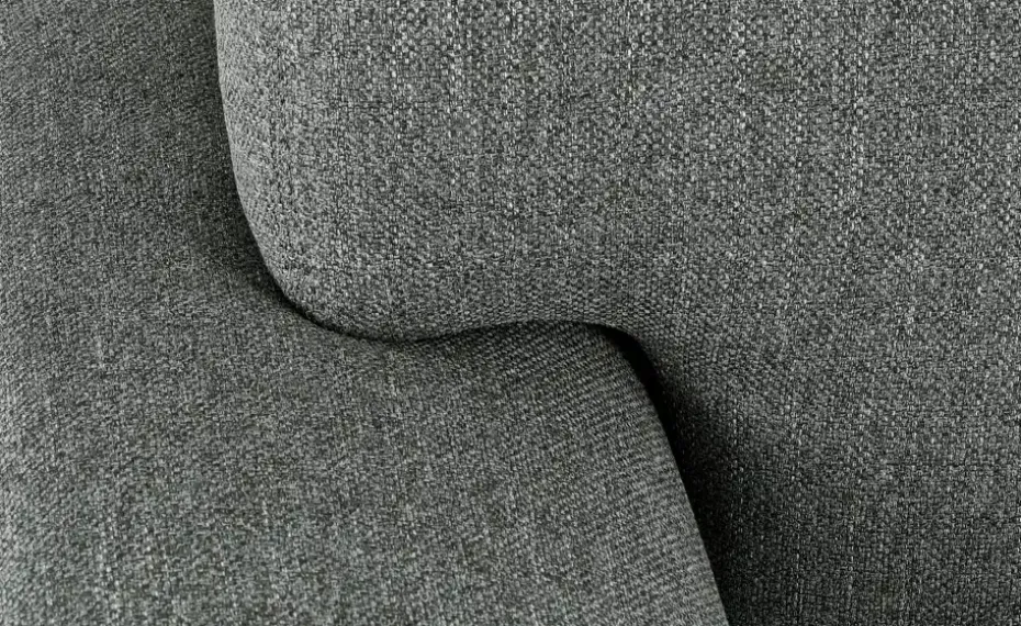 Ecksofa Valencia