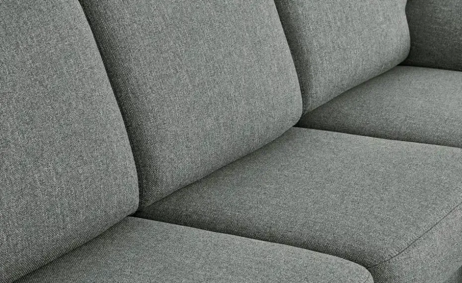 Ecksofa Valencia