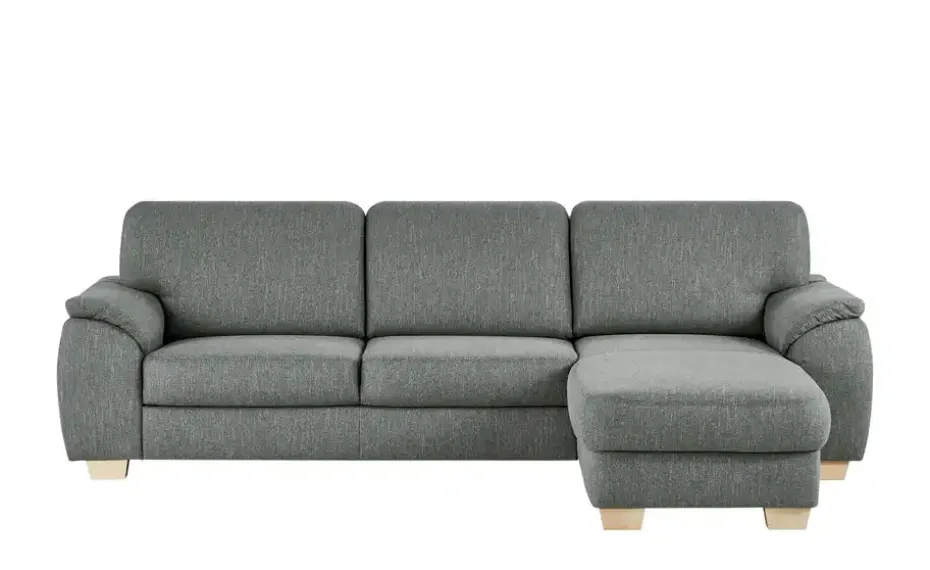 Ecksofa Valencia