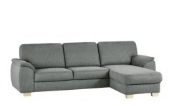 Ecksofa Valencia