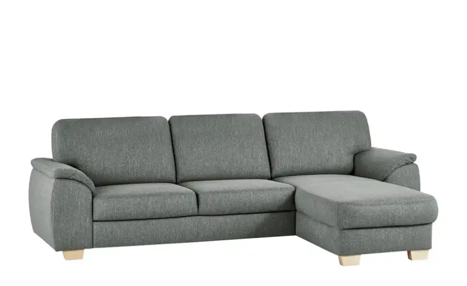 Ecksofa Valencia