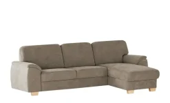 Ecksofa Valencia