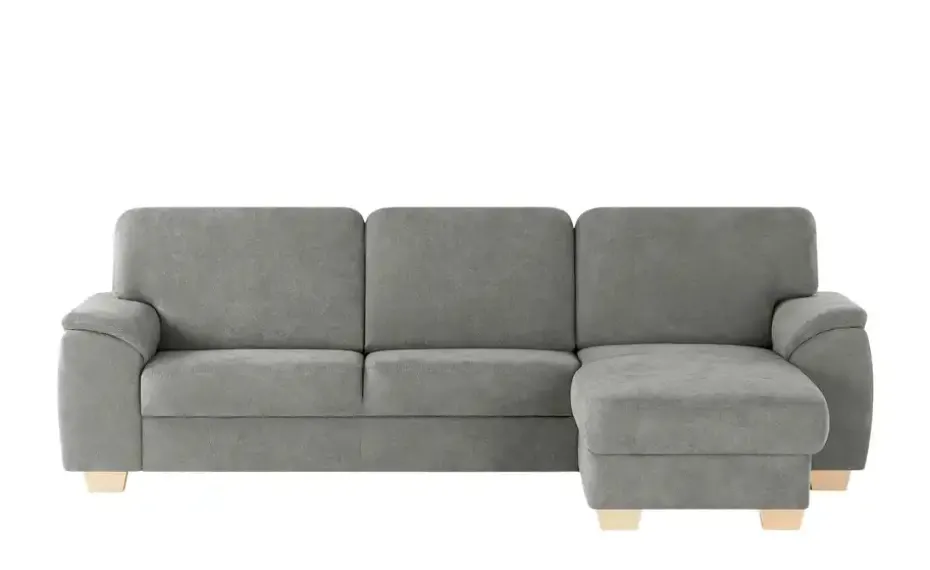 Ecksofa Valencia