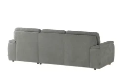 Ecksofa Valencia