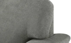 Ecksofa Valencia