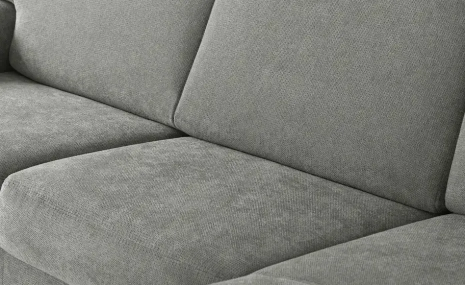 Ecksofa Valencia