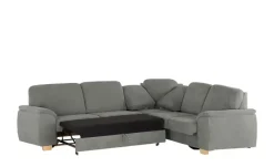Ecksofa Valencia